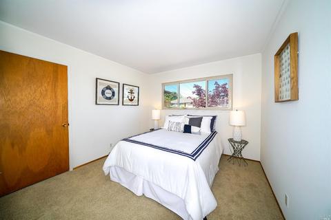29 Diamond Head Psge, Corte Madera, CA 94925 photo 12