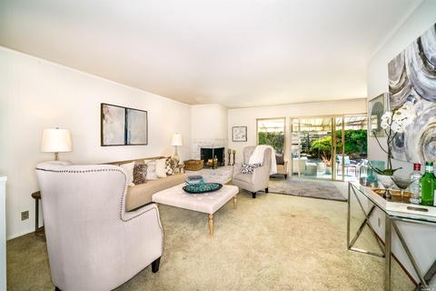 29 Diamond Head Psge, Corte Madera, CA 94925 photo 2