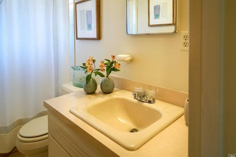 29 Diamond Head Psge, Corte Madera, CA 94925 photo 16