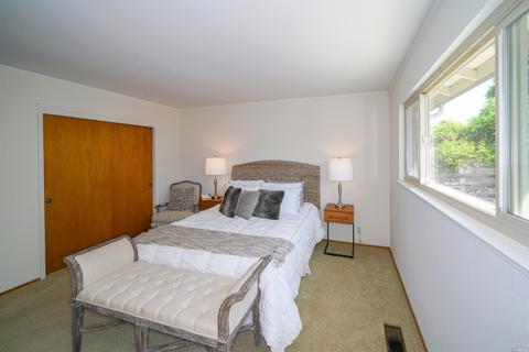 29 Diamond Head Psge, Corte Madera, CA 94925 photo 9