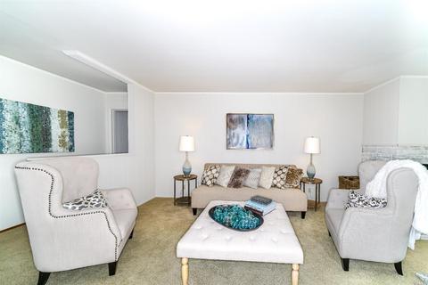 29 Diamond Head Psge, Corte Madera, CA 94925 photo 5