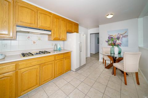 29 Diamond Head Psge, Corte Madera, CA 94925 photo 8