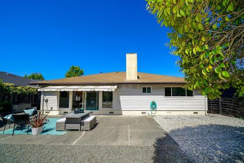29 Diamond Head Psge, Corte Madera, CA 94925 photo 22