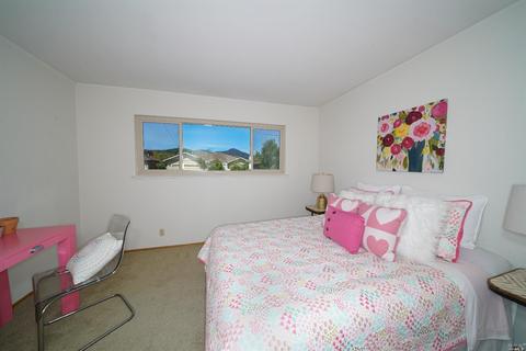 29 Diamond Head Psge, Corte Madera, CA 94925 photo 13