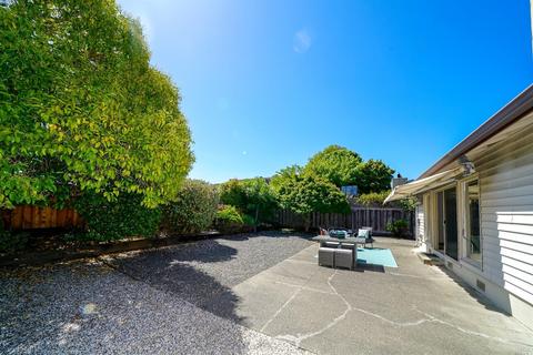 29 Diamond Head Psge, Corte Madera, CA 94925 photo 18