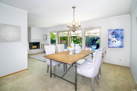 29 Diamond Head Psge, Corte Madera, CA 94925 photo 3