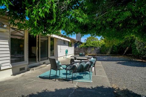 29 Diamond Head Psge, Corte Madera, CA 94925 photo 21