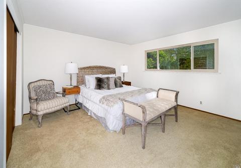 29 Diamond Head Psge, Corte Madera, CA 94925 photo 10
