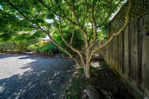 29 Diamond Head Psge, Corte Madera, CA 94925 photo 19