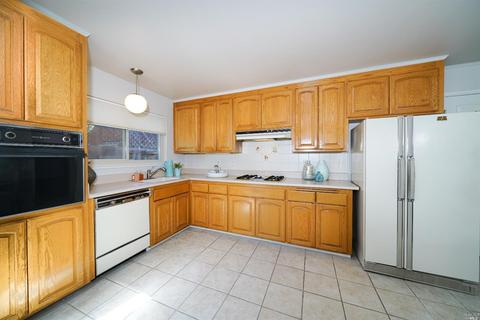 29 Diamond Head Psge, Corte Madera, CA 94925 photo 7