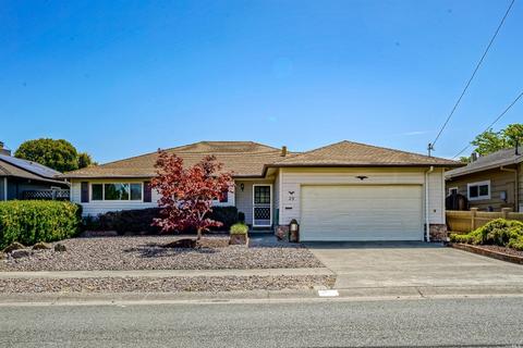 29 Diamond Head Psge, Corte Madera, CA 94925 photo 24
