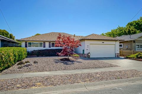 29 Diamond Head Psge, Corte Madera, CA 94925 photo 1