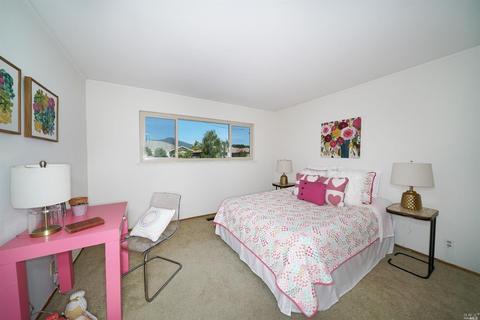 29 Diamond Head Psge, Corte Madera, CA 94925 photo 14