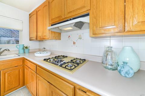 29 Diamond Head Psge, Corte Madera, CA 94925 photo 6