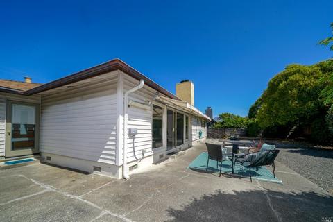 29 Diamond Head Psge, Corte Madera, CA 94925 photo 23