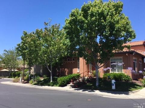 8315 Montiglio Ct, Vallejo, CA 94591 photo 18