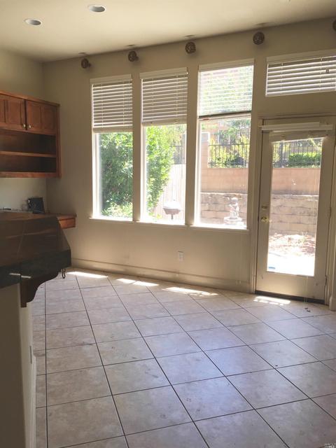 8315 Montiglio Ct, Vallejo, CA 94591 photo 13