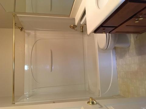 8315 Montiglio Ct, Vallejo, CA 94591 photo 11
