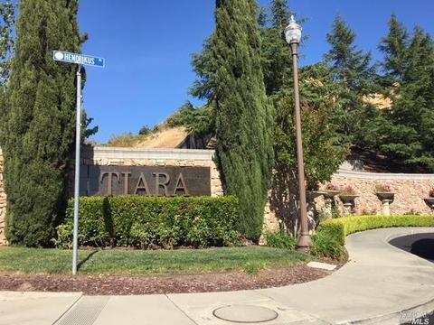 8315 Montiglio Ct, Vallejo, CA 94591 photo 3