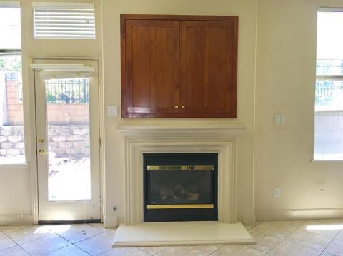 8315 Montiglio Ct, Vallejo, CA 94591 photo 14