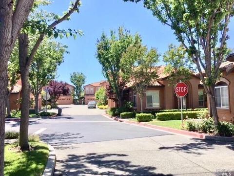 8315 Montiglio Ct, Vallejo, CA 94591 photo 17