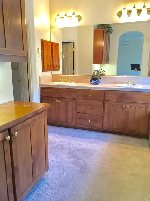 8315 Montiglio Ct, Vallejo, CA 94591 photo 7