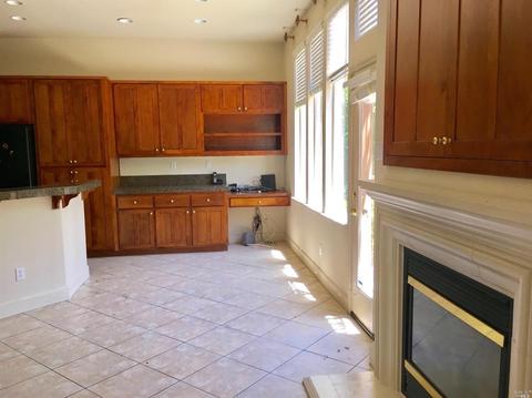 8315 Montiglio Ct, Vallejo, CA 94591 photo 16