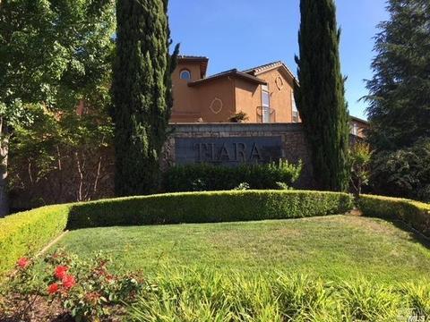 8315 Montiglio Ct, Vallejo, CA 94591 photo 1
