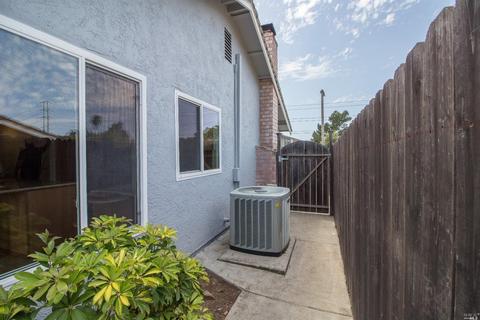 170 Bluebird Ct, Vallejo, CA 94591 photo 26