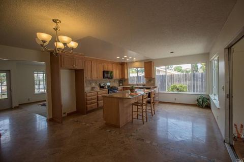 170 Bluebird Ct, Vallejo, CA 94591 photo 9