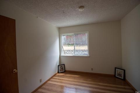 170 Bluebird Ct, Vallejo, CA 94591 photo 17
