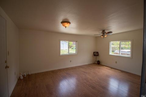 170 Bluebird Ct, Vallejo, CA 94591 photo 12