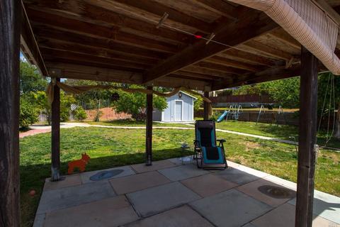 170 Bluebird Ct, Vallejo, CA 94591 photo 20