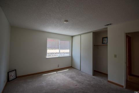 170 Bluebird Ct, Vallejo, CA 94591 photo 15