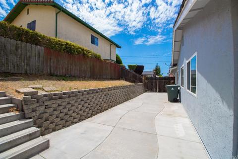170 Bluebird Ct, Vallejo, CA 94591 photo 23
