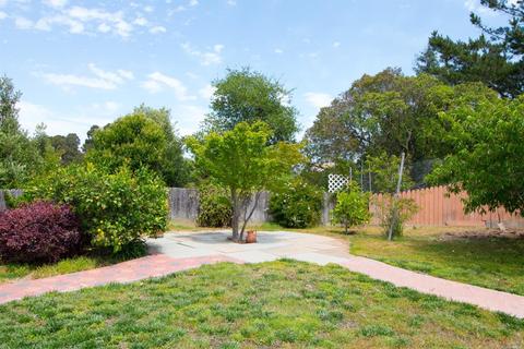170 Bluebird Ct, Vallejo, CA 94591 photo 21