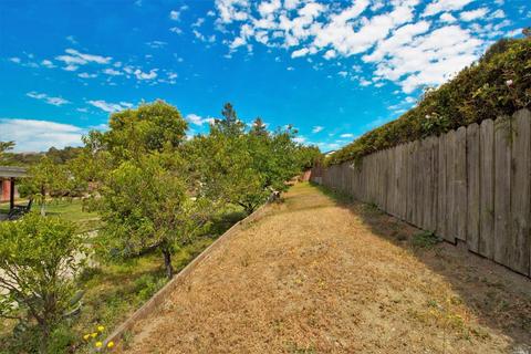 170 Bluebird Ct, Vallejo, CA 94591 photo 29