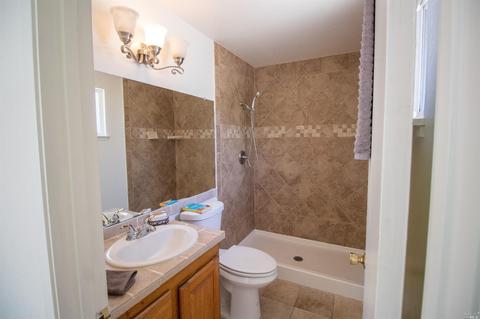 170 Bluebird Ct, Vallejo, CA 94591 photo 16