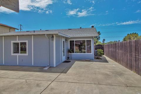 170 Bluebird Ct, Vallejo, CA 94591 photo 30
