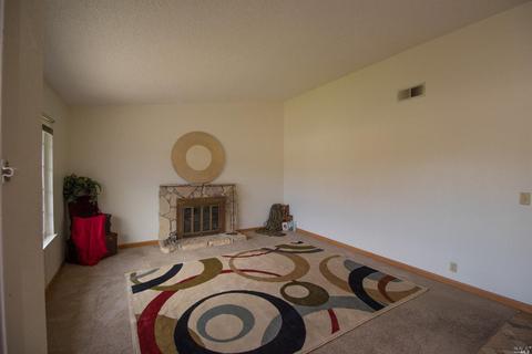 170 Bluebird Ct, Vallejo, CA 94591 photo 4