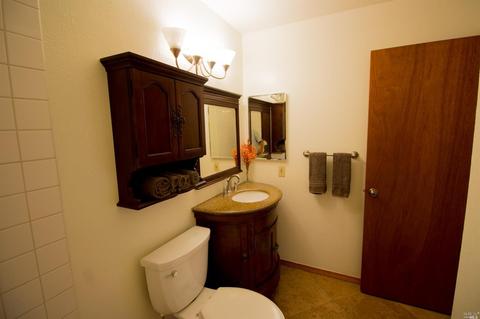 170 Bluebird Ct, Vallejo, CA 94591 photo 14
