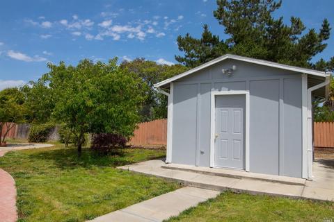 170 Bluebird Ct, Vallejo, CA 94591 photo 22