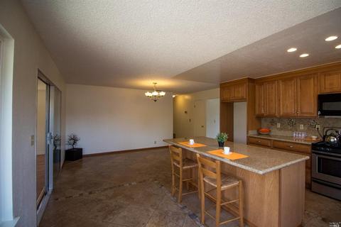 170 Bluebird Ct, Vallejo, CA 94591 photo 11