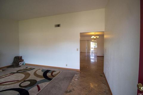170 Bluebird Ct, Vallejo, CA 94591 photo 5