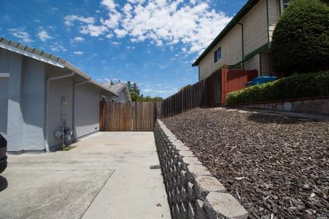 170 Bluebird Ct, Vallejo, CA 94591 photo 28