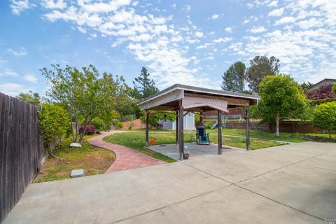 170 Bluebird Ct, Vallejo, CA 94591 photo 19