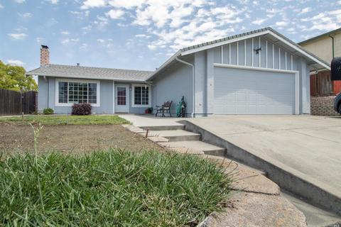 170 Bluebird Ct, Vallejo, CA 94591 photo 27