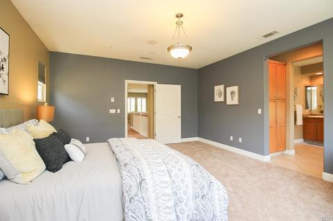 650 Tisdale Ave, Vallejo, CA 94592 photo 42