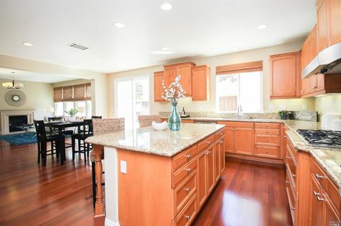 650 Tisdale Ave, Vallejo, CA 94592 photo 25