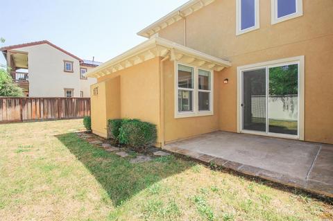 650 Tisdale Ave, Vallejo, CA 94592 photo 49